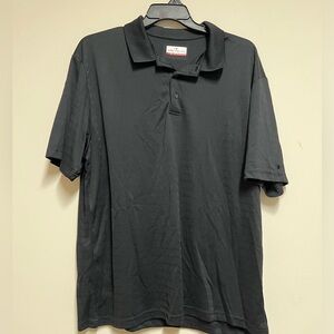 Men’s polo